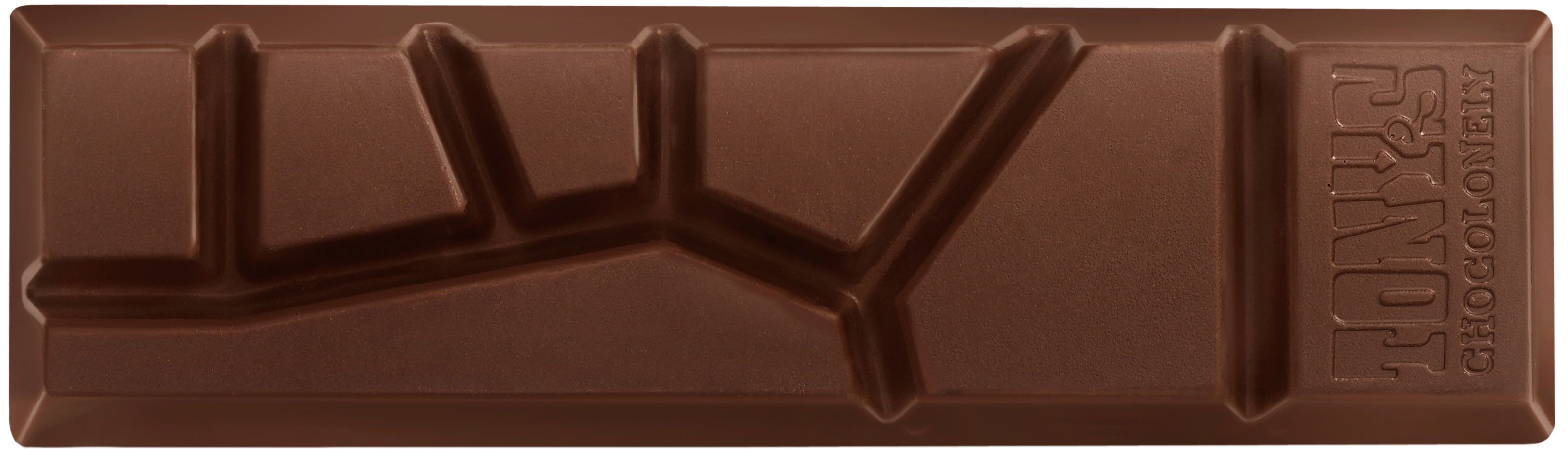 TC_BF_50gr_amandes_2021_RGB_f2b95495-e825-4611-a275-6ebba29661b7-Tony’s Chocolonely