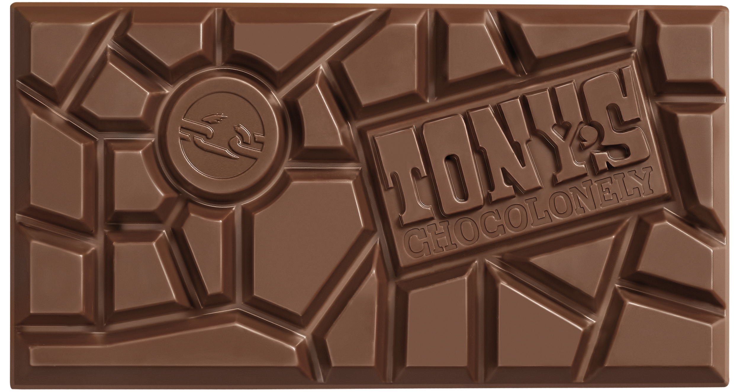 thumb-dark-milk-Tony’s Chocolonely