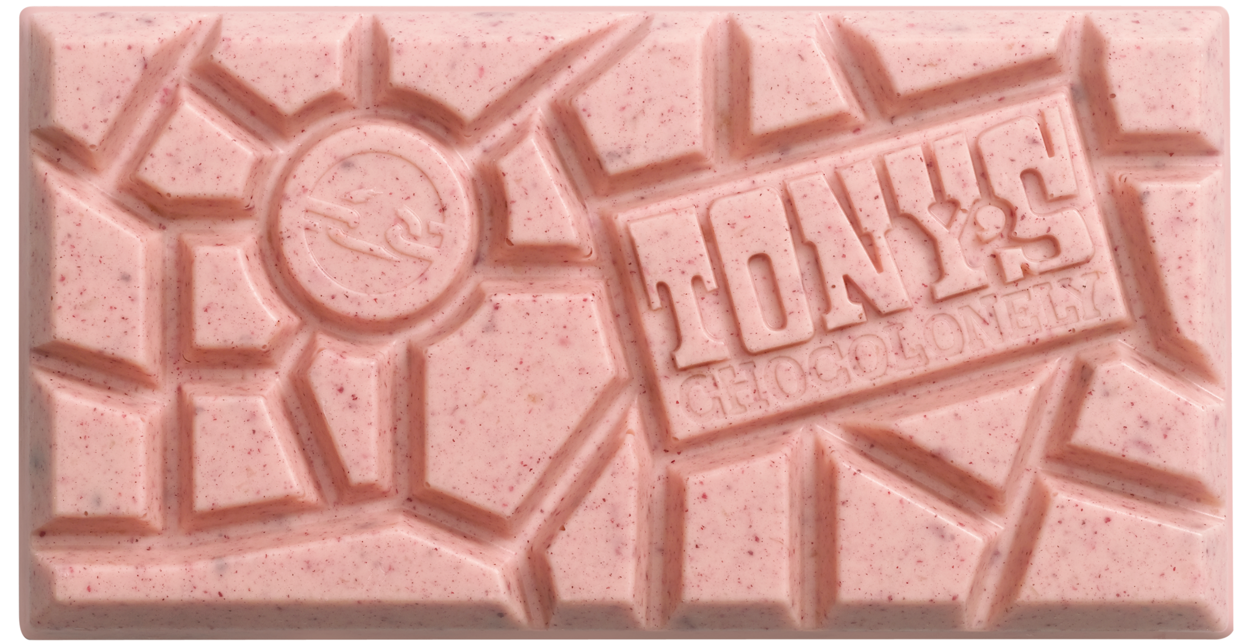 thumb-white-raspberry-Tony’s Chocolonely