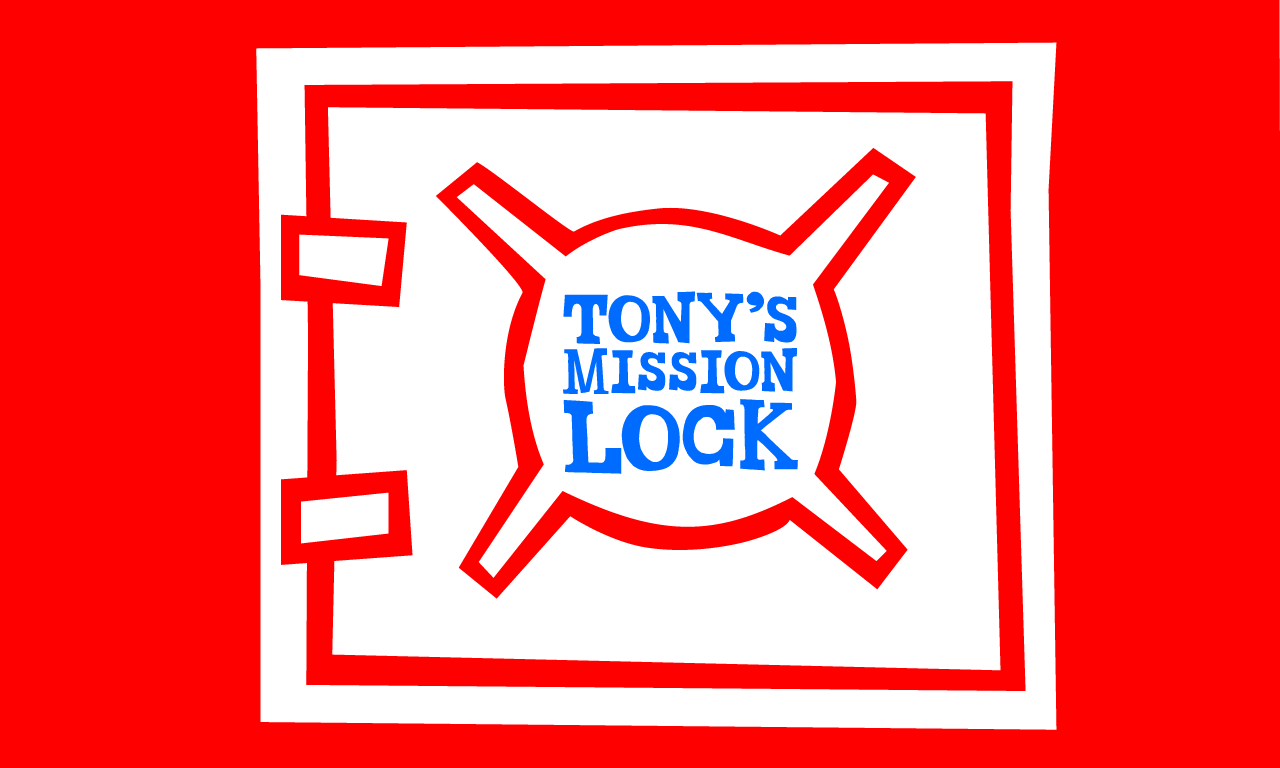 Introducing: Tony’s Mission Lock – a future-proof legal structure for impact companies-Tony’s Chocolonely