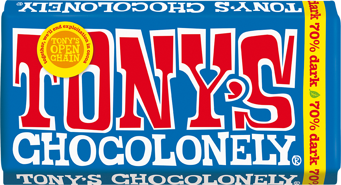 extra mörk choklad 70%