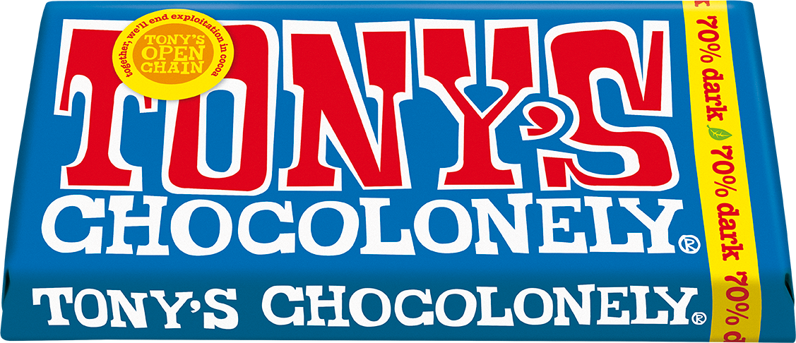 extra mörk choklad 70%