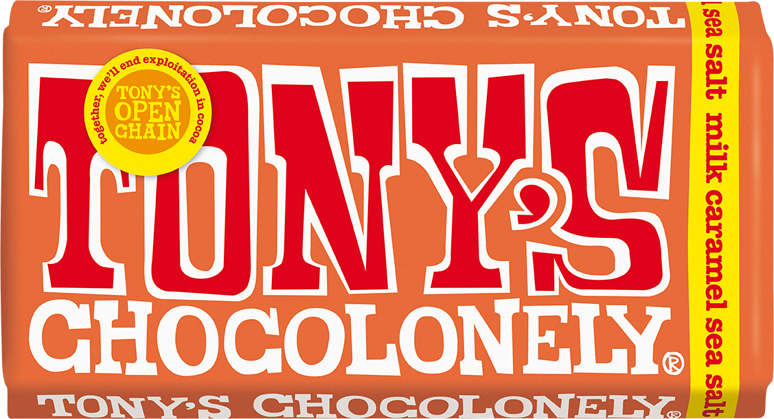 mjölkkola havssalt 32%