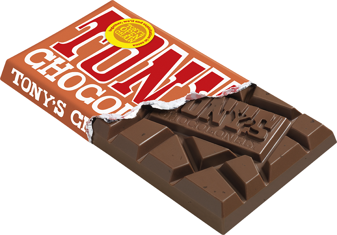 mjölkkola havssalt 32%