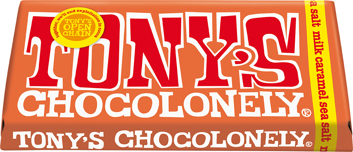 mjölkkola havssalt 32%