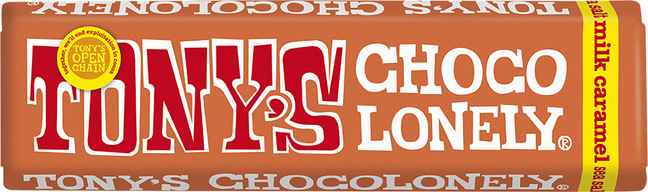 mjölkkola havssalt 32%