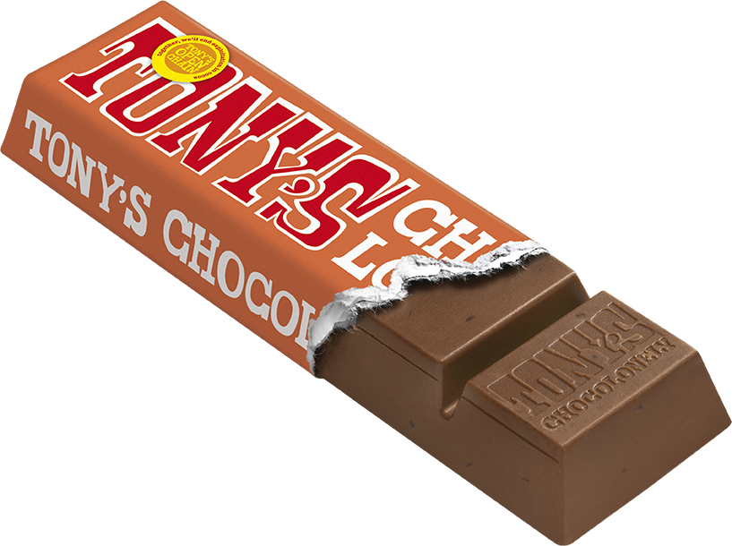 mjölkkola havssalt 32%