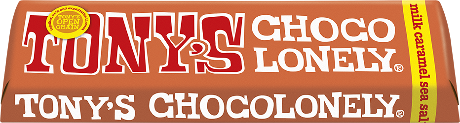 mjölkkola havssalt 32%