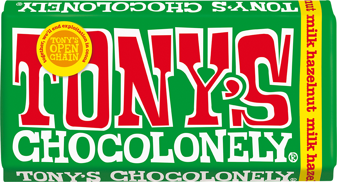 mjölk hasselnöt 32%