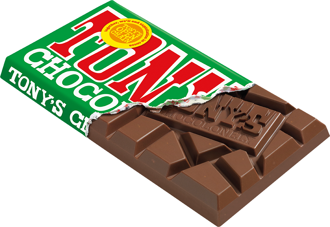 mjölk hasselnöt 32%