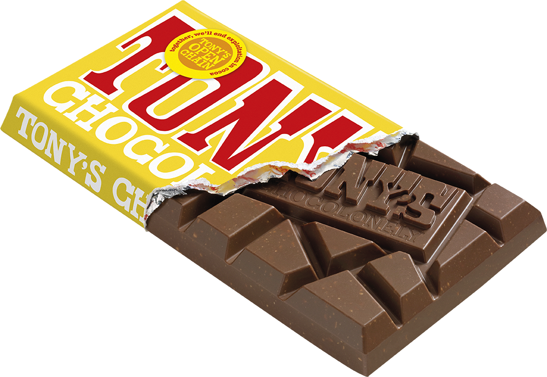 mjölkmandel honung nougat 32%