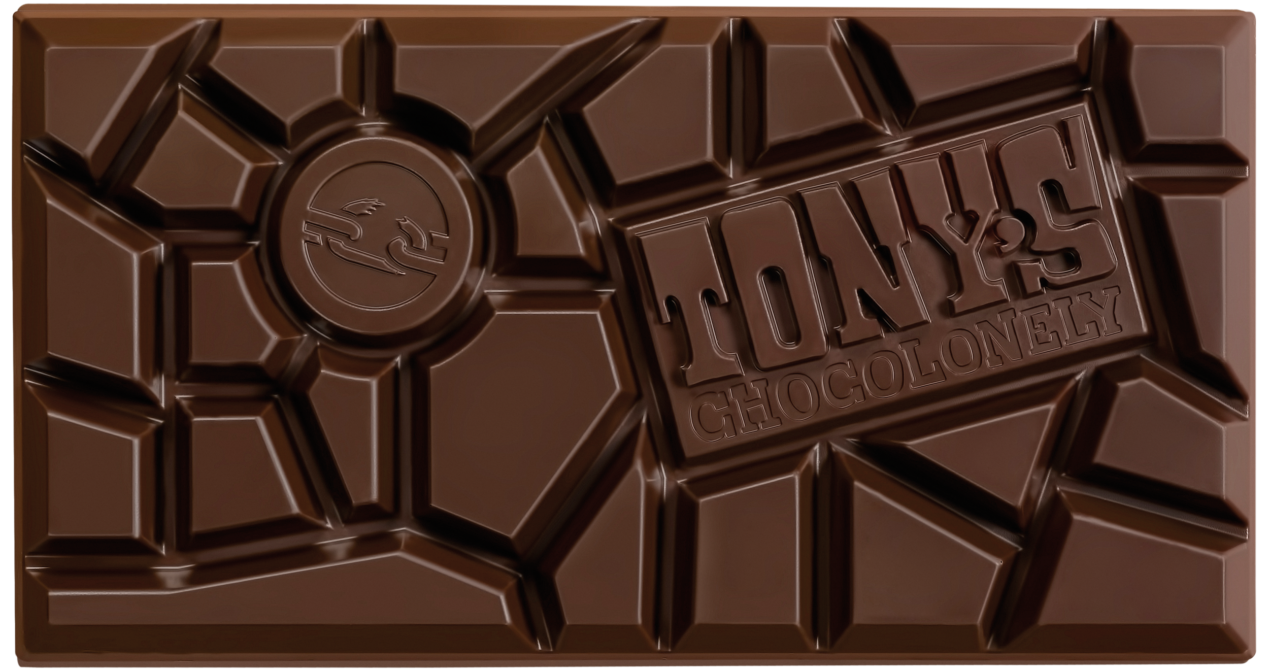 extra dark chocolate 70%-Tony’s Chocolonely