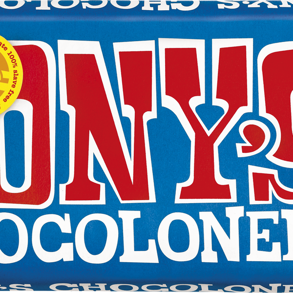 extra mörk choklad 70% 180g